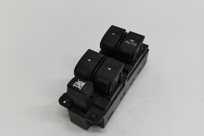Buton geam ușă dreapta față FORD RANGER TKE 2016 OEM: EB3T-14A132-EGWSA 31282237 foto