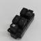 Buton geam ușă dreapta față FORD RANGER TKE 2016 OEM: EB3T-14A132-EGWSA 31282237