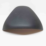 Ornament ceas de bord AUDI Q5 8R 2014 OEM: 8R2857003 11489853