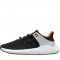 adidas Originals EQT Support Boost 93/17 -38EU- factura garantie