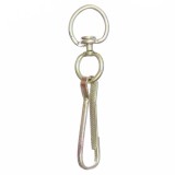 Carabina cu vartej lungime 14 cm-M