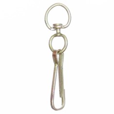 Carabina cu vartej lungime 14 cm-M