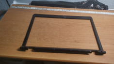 Rama Display Laptop HP Pavilion dv2000 #61709 foto