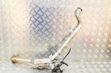 Răcitor EGR BMW X3 G01, F97 2018 OEM: 8576473,8576810 12701248