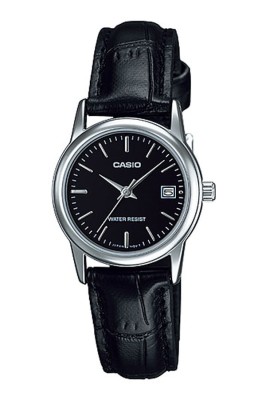 Ceas Dama, Casio, Collection LTP-V0 LTP-V002L-1A - Marime universala foto