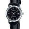 Ceas Dama, Casio, Collection LTP-V0 LTP-V002L-1A - Marime universala