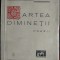 [RAYMONDE] R. HAN - CARTEA DIMINETII (POEZII) [1939/unic volum antum/dedicatie]
