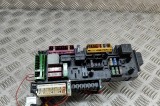 Modul panou de siguranțe MERCEDES-BENZ SLC R172 2018 OEM: A1729002611 30717813
