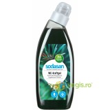 Gel pentru Curatat Toaleta 750ml