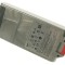 ACUMULATOR ASPIRATOR 970938-01 Dyson V15 Detect Absolute DYSON