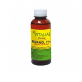 Rivanol 0,1% 200ml, Vitalia K, Viva Pharma