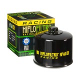 Filtru Ulei HF160 Hiflofiltro BMW 11 42 7 719 357 , 11 42 7 721 779 Husqvarna 77... Cod Produs: MX_NEW HF160RC