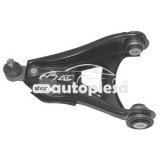 Bascula / Brat suspensie roata RENAULT KANGOO Express (FC0/1_) (1997 - Prezent) RINGER 1141001066