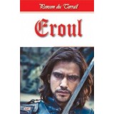 Eroul - Ponson du Terrail