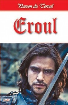 Eroul - Ponson du Terrail foto