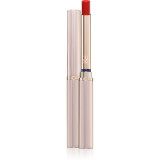 Cumpara ieftin Est&eacute;e Lauder Pure Color Explicit Slick Shine Lipstick ruj cu persistenta indelungata lucios culoare Sabotage 7 g