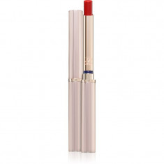 Estée Lauder Pure Color Explicit Slick Shine Lipstick ruj cu persistenta indelungata lucios culoare Sabotage 7 g