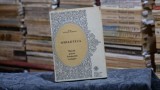 Cumpara ieftin Omiletica Manual Teologie Nicolae Petrescu Editura Institutul Biblic 1977 280 Pagini Carte Spirituala Religie Studentii