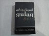 Arhipelagul Gulag Vol. 2 - Alexandr Soljenitin (Colectiile Cotidianul) - Roman