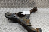 Braț inferior st&acirc;nga față FORD RANGER TKE 2013 OEM: AB31-3079-AF 29828373