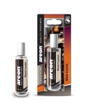 Odoriazant auto Areon Perfume Black Crystal 35ml