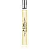 Maison Margiela REPLICA Afternoon Delight Eau de Toilette unisex 10 ml
