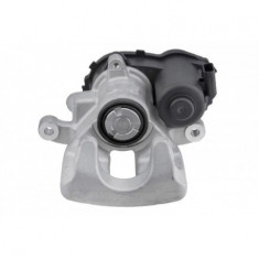 Etrier Frana Spate,Mercedes A W176 12-18,A0004232381