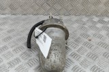 FIAT DOBLO MPV 263_ 2013 OEM: 1379077080 SKU: 30032310