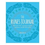 RUNES JOURNAL, ANDREW MCKAY