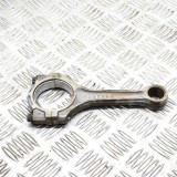 Biela Volvo XC90 I 2009, OEM 31251664, Originala, Piesa Auto Second Hand, Garantie