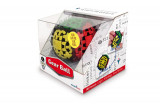 Joc de inteligenta - Gears Ball | Recent Toys, RecentToys