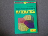 DAN SACHELARIE/VLAD SACHELARIE CELE MAI FRUMOASE PROBLEME DE MATEMATICA