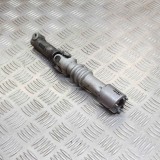 Articulație coloana de direcție MERCEDES-BENZ GLC X253, C253 2016 OEM: Off-road | 11535081