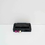 Alt modul de control VW ID.3 E11 2020 OEM: 10A035284B,3G0915089,10A035284 14877674