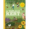 A t&aacute;pl&aacute;l&oacute; kert - Nancy Castaldo