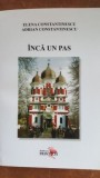 Inca un pas- Elena Constantinescu, Adrian Constantinescu