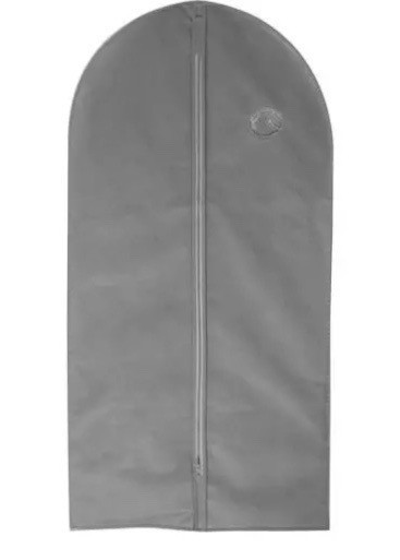 Huse haine 60x110cm