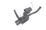 Supapa solenoid MITSUBISHI PAJERO III V7_W, V6_W 2007 OEM: ARA28358 4046073