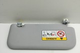 TOYOTA PRIUS _W5_ 2016 OEM: 74320-47330-B0,7432047330B0 SKU: 30809195