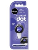 Odorizant auto Aroma Car Membrana DOT New Car