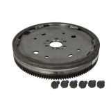 Volanta LUK 415054509 masa dubla AUDI/SEAT 03L105266CK