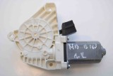 Motor macara geam ușă st&acirc;nga spate MERCEDES-BENZ B W245 2011 OEM: A1698204542996143-102 1738957