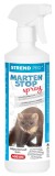 Spray anti jderi Strend Pro Marten Stop 500 ml, cu pulverizator