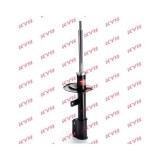 Amortizor Fiat Panda (169), Kyb 333763, parte montare : Punte fata, Dreapta, Presiune Gaz