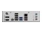 icon 5