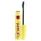 Mascara WonderCurl Volume, Curl&amp;Lift Blackest Black