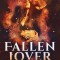 Fallen Lover: A Demon Encounter Romance
