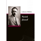 Ny&iacute;rő J&oacute;zsef - Lakatos Mih&aacute;ly