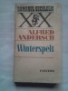 (C423) ALFRED ANDERSCH - WINTERSPELT