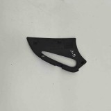 Ornament st&acirc;lp spate st&acirc;nga PORSCHE 911 996 2002 OEM: Coupe | 31424906